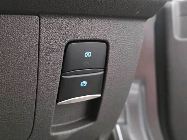 Ford Transit Transit 350 L3 Diesel FWD 2.0 Eco Blue H2 Limited Van [NAV] 8