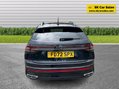 Volkswagen Taigo 1.0 TSI R-Line DSG Euro 6 (s/s) 5dr 5