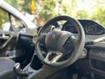 Peugeot 208 PURETECH S/S SIGNATURE 28