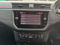 SEAT Arona 1.0 TSI FR Euro 6 (s/s) 5dr 16