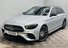 Mercedes-Benz E Class 2.0 E220d AMG Line Night Edition (Premium Plus) G-Tronic+ Euro 6 (s/s) 5dr