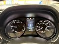 Nissan Qashqai 1.6 dCi Tekna SUV 5dr Diesel Manual 2WD Euro 6 (s/s) (130 ps) 27