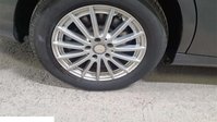 Mercedes-Benz C Class 2.1 C220d SE Saloon 4dr Diesel 7G-Tronic+ Euro 6 (s/s) (170 ps) 4