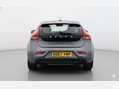 Volvo V40 2.0 V40 Momentum Nav+ T2 5dr 13