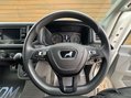 MAN TGE 2.0 TGE 3.140 Lion XS Auto 18