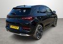 Vauxhall Grandland 1.2 Turbo Ultimate 5dr 9