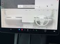 Tesla Model 3 Model 3 Standard Range + 4dr 51