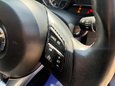Mazda 3 2.0 SKYACTIV-G Sport Nav Euro 5 (s/s) 5dr 20