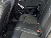 Audi Q2 2.0 TFSI S line SUV 5dr Petrol S Tronic quattro Euro 6 (s/s) (190 ps) 18