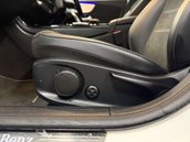 Mercedes-Benz A Class 1.3 A 250 AMG Line Edition Premium+ E Auto 4dr 43