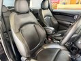 Mini Hatch 2.0 Cooper S Euro 6 (s/s) 3dr 78