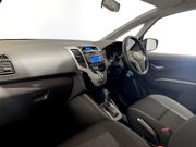 Hyundai ix20 1.6 SE Hatchback 5dr Petrol Auto Euro 6 (125 ps) DAB Radio 15
