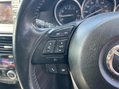 Mazda CX-5 2.0 SKYACTIV-G Sport Nav Euro 5 (s/s) 5dr 19