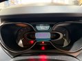 Renault Captur 1.5 Captur Expression+ Energy dCi S/S 5dr 7