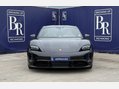 Porsche Taycan Performance Plus 93.4kWh GTS Saloon 4dr Electric Auto 4WD (11kW Charger) (5 10