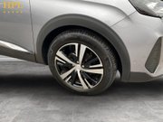 Peugeot 3008 1.2 PureTech GT SUV 5dr Petrol EAT Euro 6 (s/s) (130 ps) 10