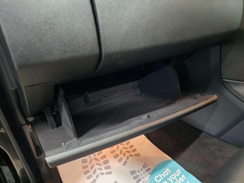 Land Rover Discovery 3.0 SD V6 HSE Auto 4WD Euro 5 5dr 55