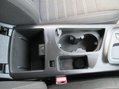 Vauxhall Insignia 1.8 16V SRi Euro 5 5dr 41