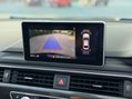 Audi S5 3.0 S5 TFSI Quattro Auto 4WD 2dr 39