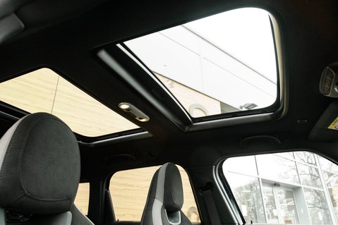 Mini Countryman COOPER S SPORT 33