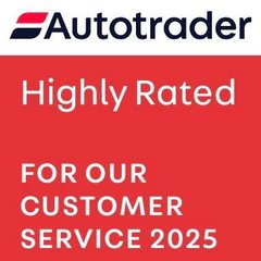 Mercedes-Benz SLK 1.8 SLK200 AMG Sport Convertible 2dr Petrol G-Tronic+ Euro 5 (s/s) (184 ps) 3