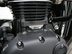 Triumph Bonneville T100 BONNEVILLE T100 32