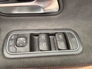 Mercedes-Benz A Class A 180 D AMG LINE EXECUTIVE 18