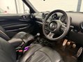 Mini Paceman 2.0 Paceman Cooper SD ALL4 4WD 3dr 4