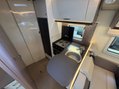 Burstner Lyseo 8
