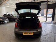 Volkswagen Golf 2.0 TFSI GTI Hatchback 5dr Petrol Manual (189 g/km, 198 bhp) 33