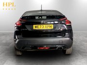 Citroen C4 1.2 PureTech YOU! Hatchback 5dr Petrol Manual Euro 6 (s/s) (100 ps) Air Con 6