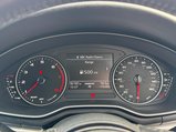 Audi A4 1.4 TFSI Sport Euro 6 (s/s) 5dr 38