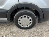 Ford Transit MWB L2H2 (SOLD) Medium Roof Trend 300 Air Con Sensors EURO 6 NO VAT 16