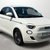 Fiat 500 87kW Icon 42kWh 3dr Auto 1