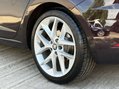 SEAT Leon 1.8 Leon FR Technology TSi Semi-Auto 5dr 35