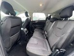 Ford Edge 2.0 TDCi Sport SUV 5dr Diesel Manual AWD Euro 6 (s/s) (180 ps) 20