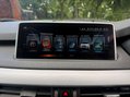 BMW X5 3.0 X5 xDrive 30d M Sport Auto 4WD 5dr 39