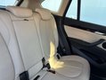 BMW X1 2.0 X1 xDrive 20i XLine Auto 4WD 5dr 26