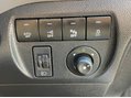 Peugeot Partner 1.6 BlueHDi 850 S Panel Van 4dr Diesel Manual L1 (s/s) (110 g/km, 100 bhp) 24