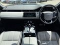 Land Rover Range Rover Evoque 2.0 D180 MHEV First Edition SUV 5dr Diesel Auto 4WD Euro 6 (s/s) (180 ps) 29
