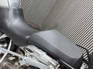 BMW R1200GS 2006 GOOD RUNNING PROJECT BIKE SPARES OR REPAIR ADVENTURE 14