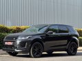 Land Rover Discovery Sport R-DYNAMIC HSE MHEV 3