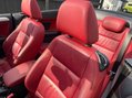 Volkswagen Golf 1.4 Golf SE TSi Semi-Auto 2dr 64
