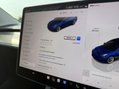 Tesla Model 3 (Dual Motor) Long Range Saloon 4dr Electric Auto 4WDE (346 ps) 38