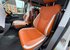 Volkswagen Transporter AWAITING PREPARATION 12