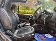 Smart Fortwo Coupe 0.9T Prime (Premium) Twinamic Euro 6 (s/s) 2dr 16