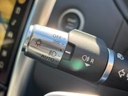 Land Rover Discovery D300 HSE Mhev Panel Van - Full LR Service History 36