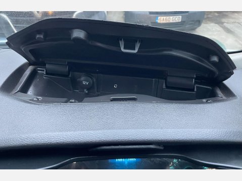 Ford Transit 2.2 TDCi 350 1-Way Tipper 2dr Diesel Manual RWD L2 Euro 5 (1-Stop) (100 ps) 30