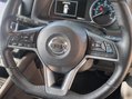 Nissan LEAF Zero .3 26