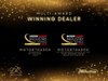 Audi A1 1.2 TFSI Sport Sportback Euro 5 (s/s) 5dr